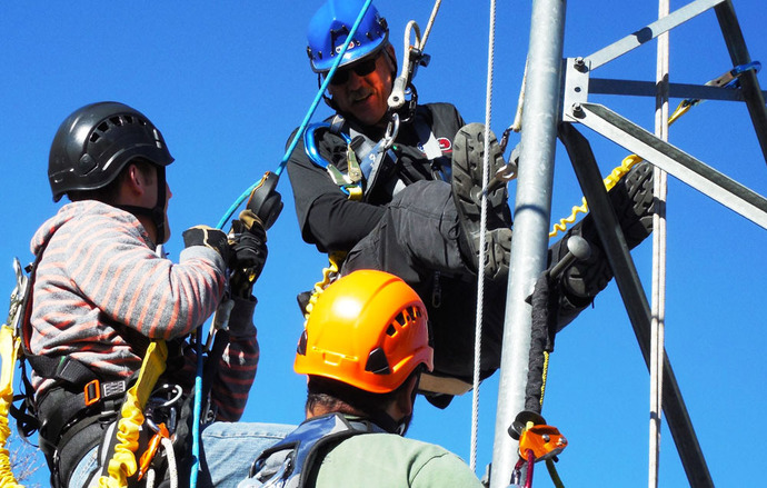 otec los pelambres