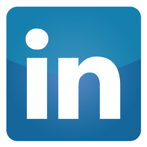 linkedin otec los andes